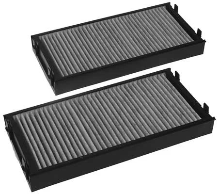 MGA szűrő, utastér levegő - FAH5559 - TothCarparts