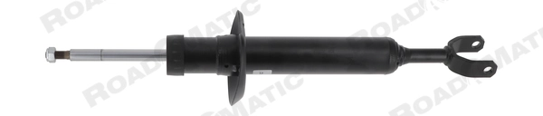 Roadmatic lengéscsillapító - 251212RM - TothCarparts