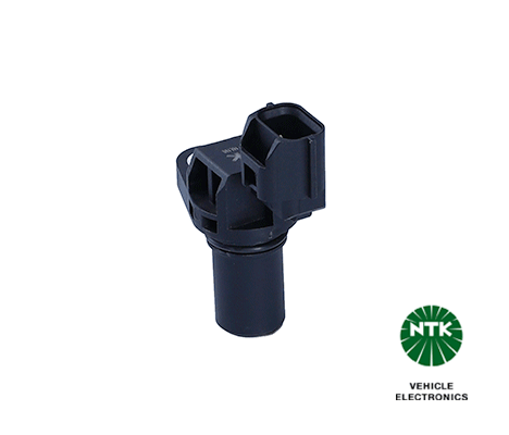 NTK érzékelő, vezérműtengely-pozíció - 81096 - TothCarparts