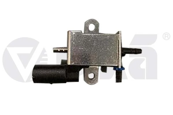 vika Szelep, légvezérlés (szívó levegő) - 99061835001 - TothCarparts