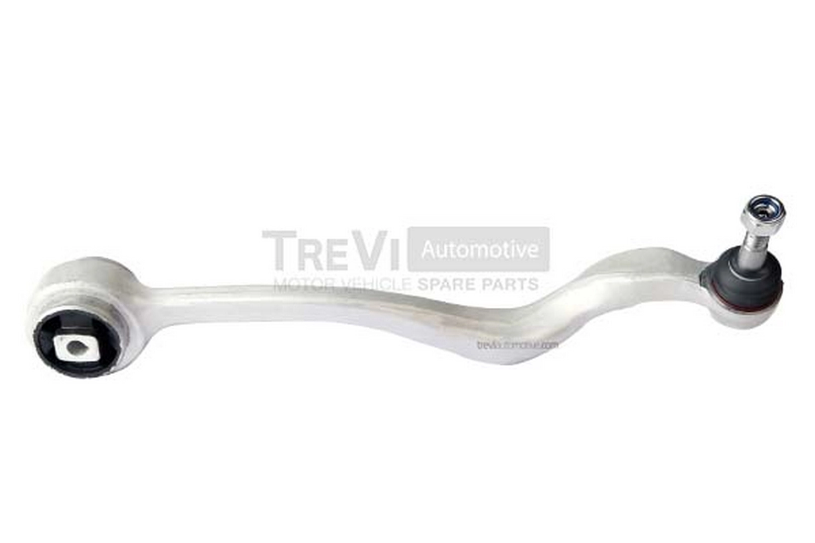 TREVI AUTOMOTIVE lengőkar, kerékfelfüggesztés - TRTT1438 - TothCarparts