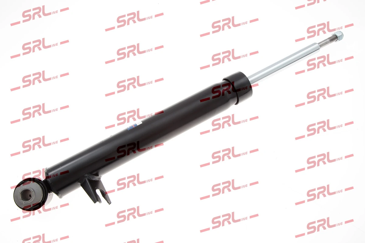 SRLine lengéscsillapító - S011842G - TothCarparts