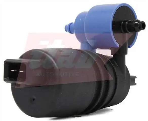 ITAB AUTOMOTIVE mosóvízszivattyú, szélvédőmosó - 33073001AV - TothCarparts