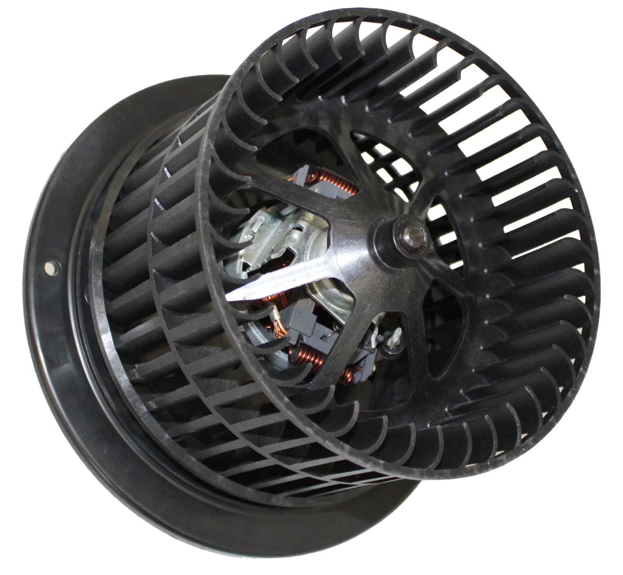 DOGA Utastér-ventilátor - BW0327 - TothCarparts