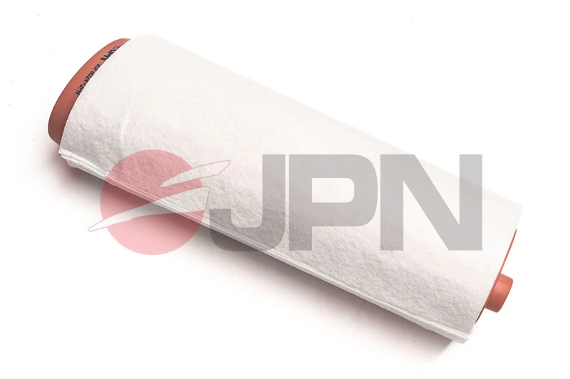 JPN légszűrő - 20F9024-JPN - TothCarparts