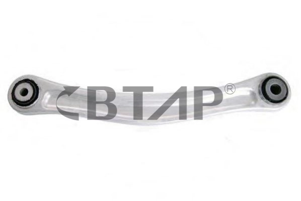 BTAP lengőkar, kerékfelfüggesztés - BVC302-046 - TothCarparts