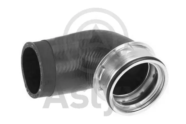Aslyx Töltőlevegő cső - AS-509884 - TothCarparts