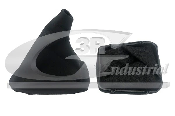 3RG váltórúd borítás - 25142 - TothCarparts