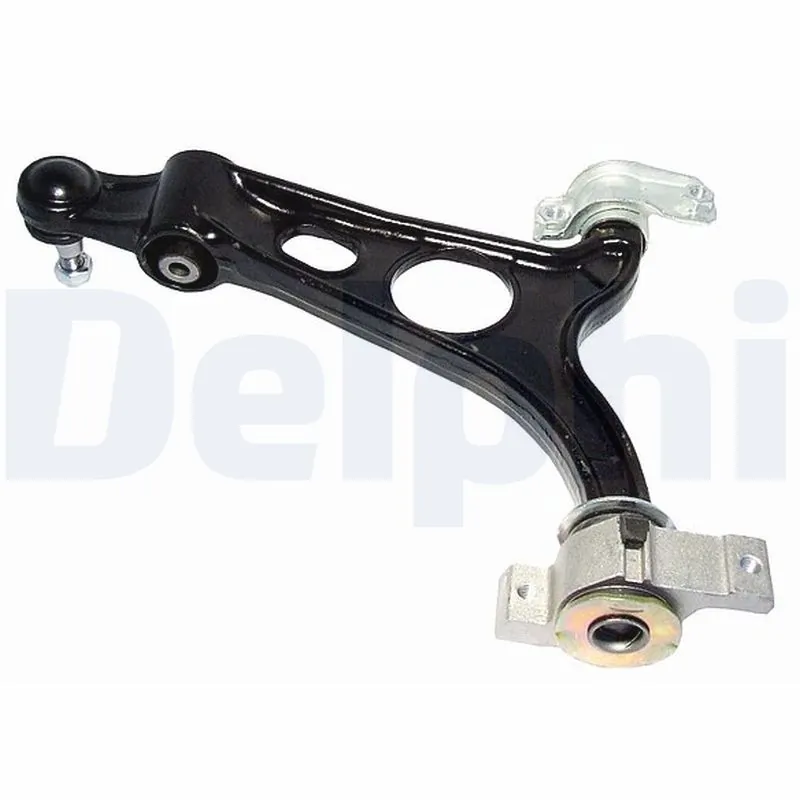 DELPHI lengőkar, kerékfelfüggesztés - TC1062-11B1 - TothCarparts