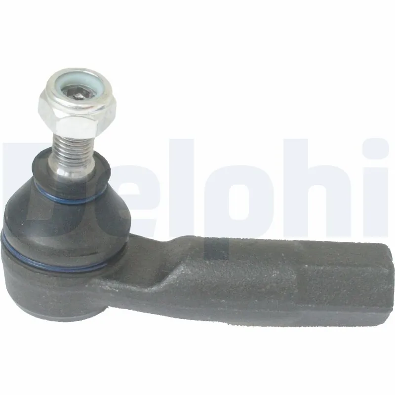 DELPHI vezetőkar fej - TA1915-11B1 - TothCarparts