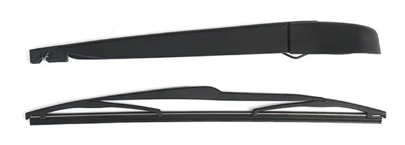 A.Z. Meisterteile törlőkar, ablaktörlő - AZMT-49-033-1029 - TothCarparts