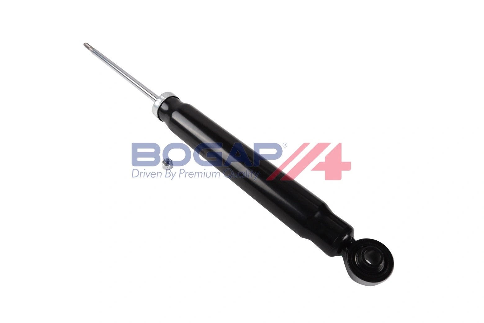 BOGAP lengéscsillapító - A3411111 - TothCarparts