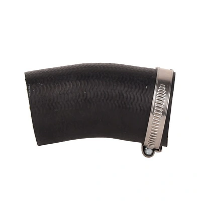 BAPMIC Töltőlevegő cső - BF0422700362 - TothCarparts