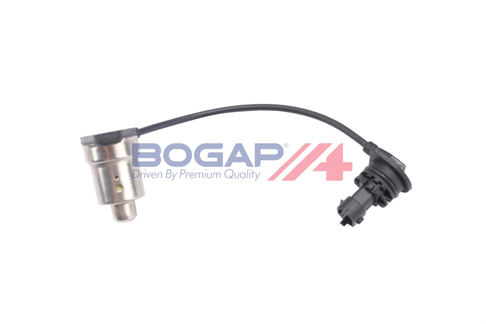 BOGAP motorolajszint - L6124101 - TothCarparts