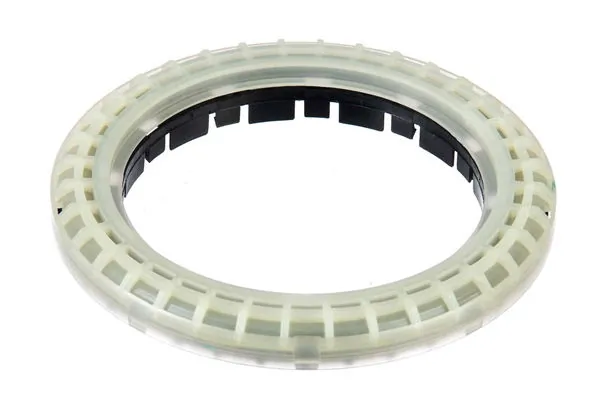 STELLOX Görgőscsapágy. gólyaláb-támasztócsapágy - 26-17192-SX - TothCarparts