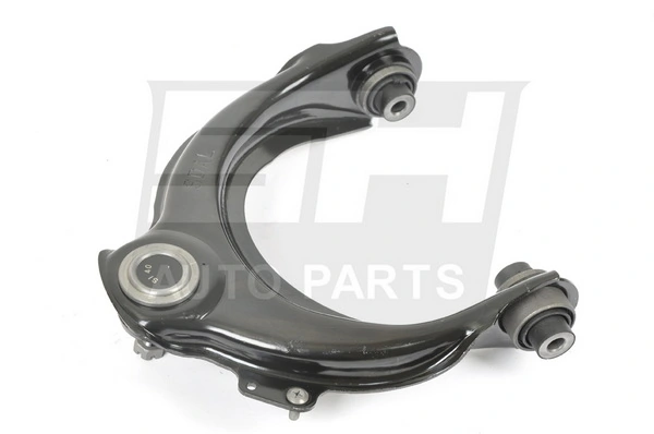 SH lengőkar, kerékfelfüggesztés - SH-85063 - TothCarparts