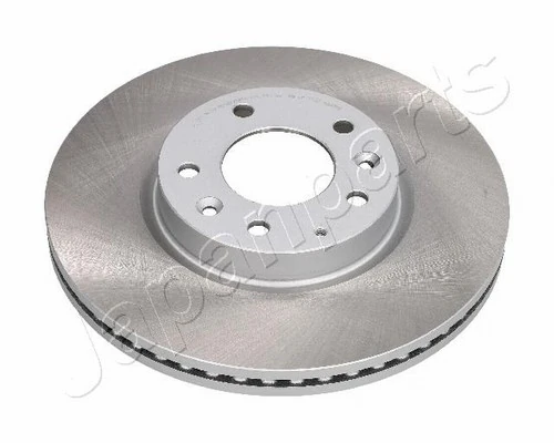 PEMEBLA féktárcsa - JAPDI-353C - TothCarparts