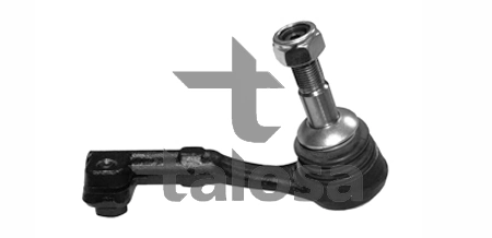 TALOSA vezetőkar fej - 42-00815 - TothCarparts