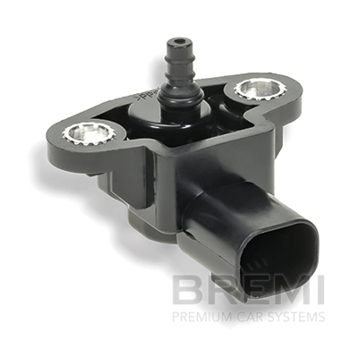 BREMI érzékelő, szívócső nyomás - 35021 - TothCarparts