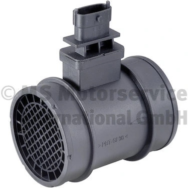 WILMINK GROUP légmennyiségmérő - WG2294843 - TothCarparts