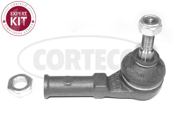 WILMINK GROUP vezetőkar fej - WG2289932 - TothCarparts