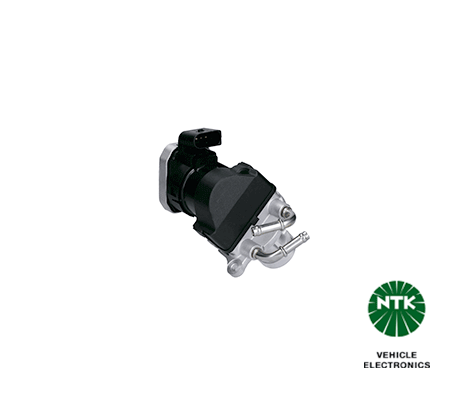 NTK AGR-szelep - 92146 - TothCarparts
