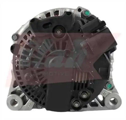 ITAB AUTOMOTIVE generátor - 20015290OV - TothCarparts