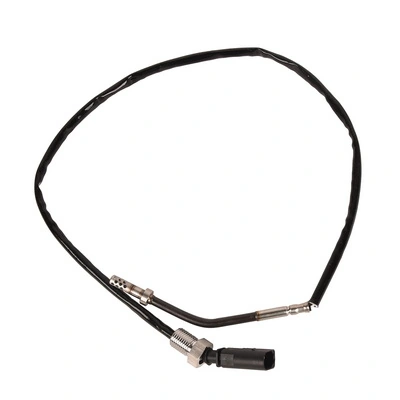 BAPMIC Érzékelő, kipufogógáz-hőmérséklet - BF0425990014 - TothCarparts