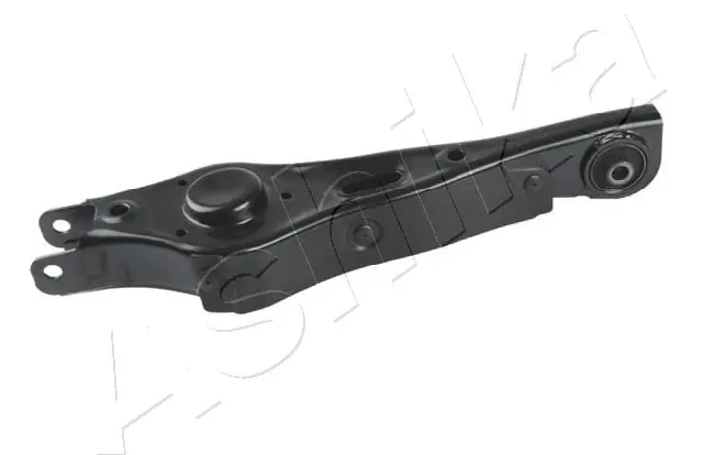 4X4 ESTANFI lengőkar, kerékfelfüggesztés - EST-71-0H-H15R - TothCarparts
