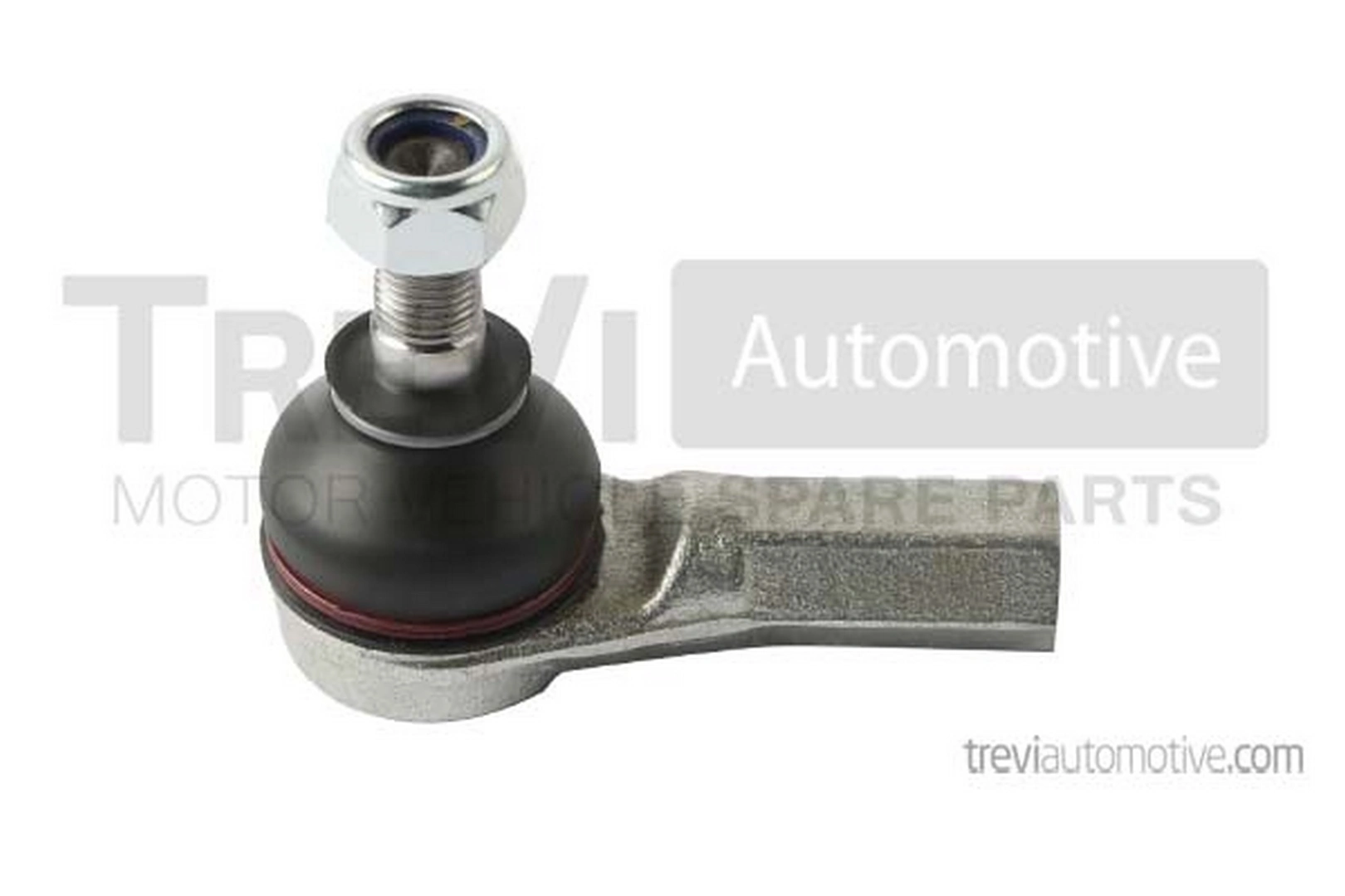 TREVI AUTOMOTIVE vezetőkar fej - TRTT4183 - TothCarparts