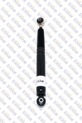 SIAAM lengéscsillapító - 215776 - TothCarparts