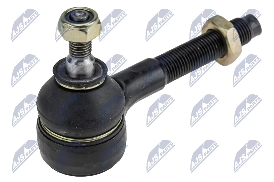 NTY vezetőkar fej - SKZ-PE-003 - TothCarparts