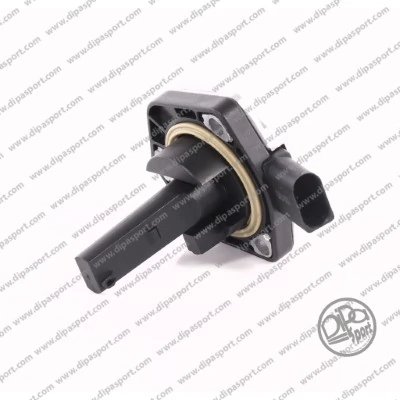 DIPASPORT motorolajszint - INJCS063DPSN - TothCarparts