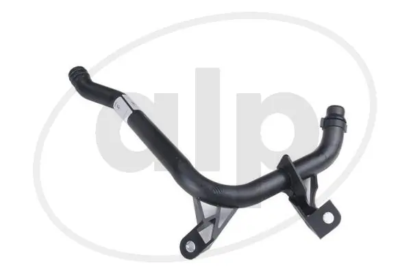 alp Hűtőcső - ALP-004913 - TothCarparts