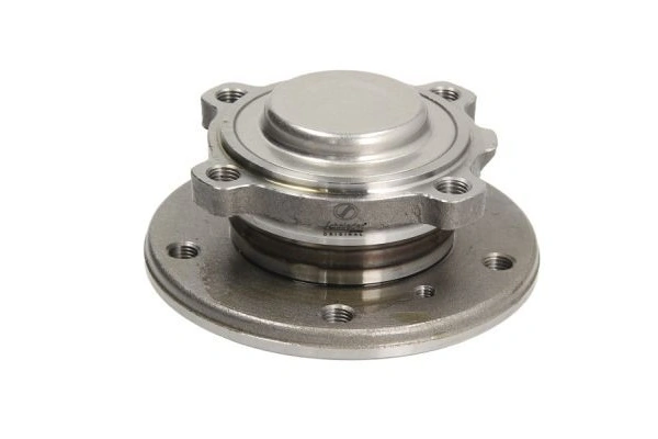 SCHNIEDER AUTOTECH kerékagy - BMS66.00097 - TothCarparts