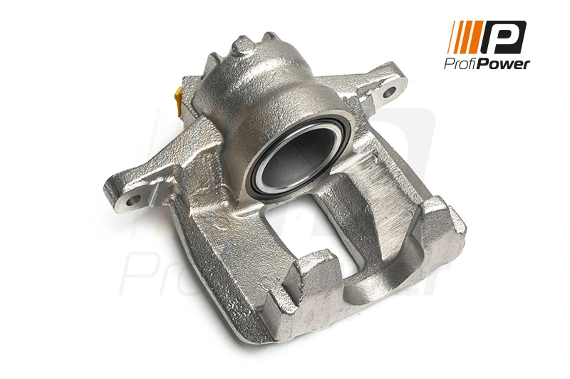 ProfiPower féknyereg - 4B1264L - TothCarparts