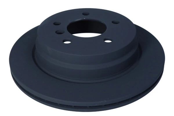 QUARO féktárcsa - QD8650HC - TothCarparts