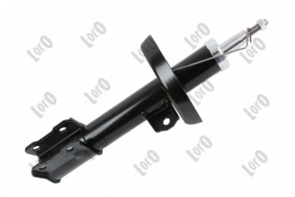 ABAKUS lengéscsillapító - 232-01-038 - TothCarparts
