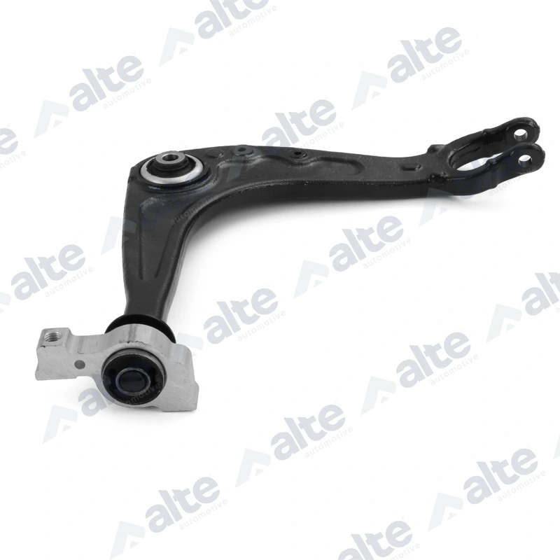 ALTE AUTOMOTIVE lengőkar, kerékfelfüggesztés - 82448AL - TothCarparts