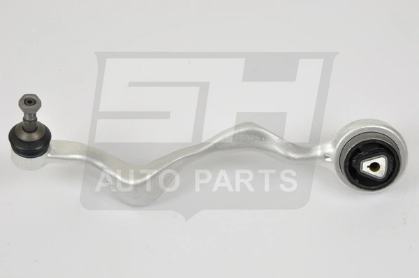 SH lengőkar, kerékfelfüggesztés - SH-23043 - TothCarparts