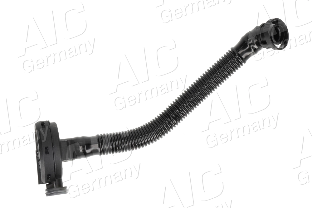 AIC Szelep, forgattyúsház szellőztetés - 74661 - TothCarparts