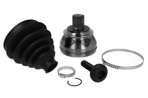 NEOCOM csuklókészlet, hajtótengely - JN-1552 - TothCarparts