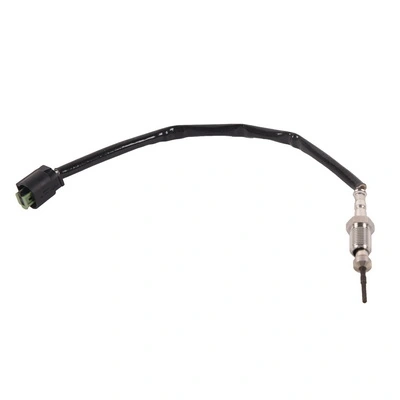 BAPMIC Érzékelő, kipufogógáz-hőmérséklet - BF0425990121 - TothCarparts