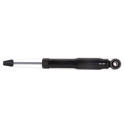 BAPMIC lengéscsillapító - BF0321330025 - TothCarparts