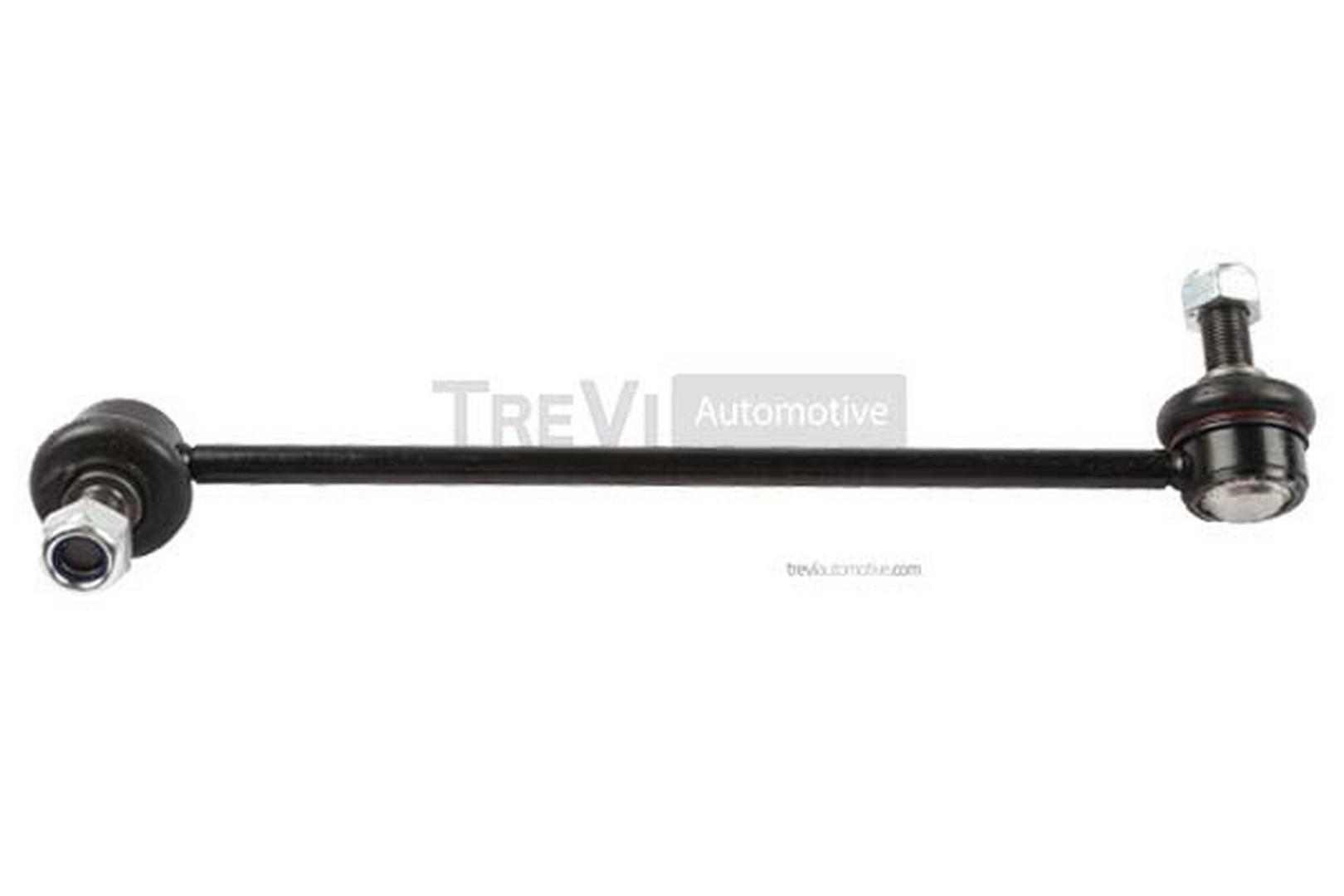 TREVI AUTOMOTIVE Rúd/kar, stabilizátor - TRTT2669 - TothCarparts