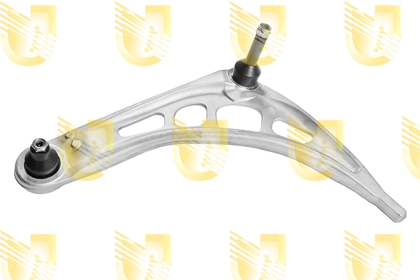 UNIGOM lengőkar, kerékfelfüggesztés - 506325 - TothCarparts