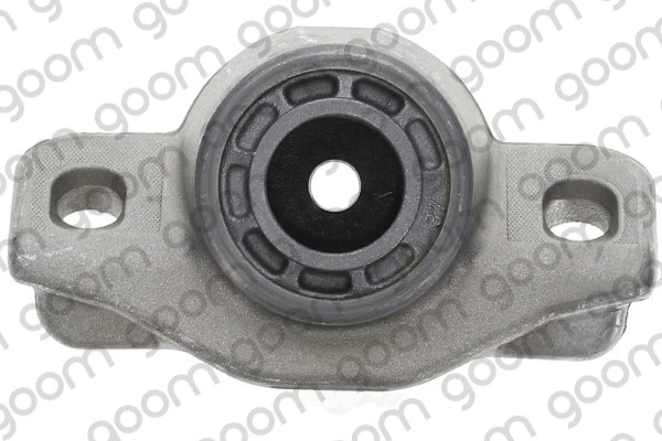 GOOM Támcsapágy, gólyaláb - SM-0528 - TothCarparts