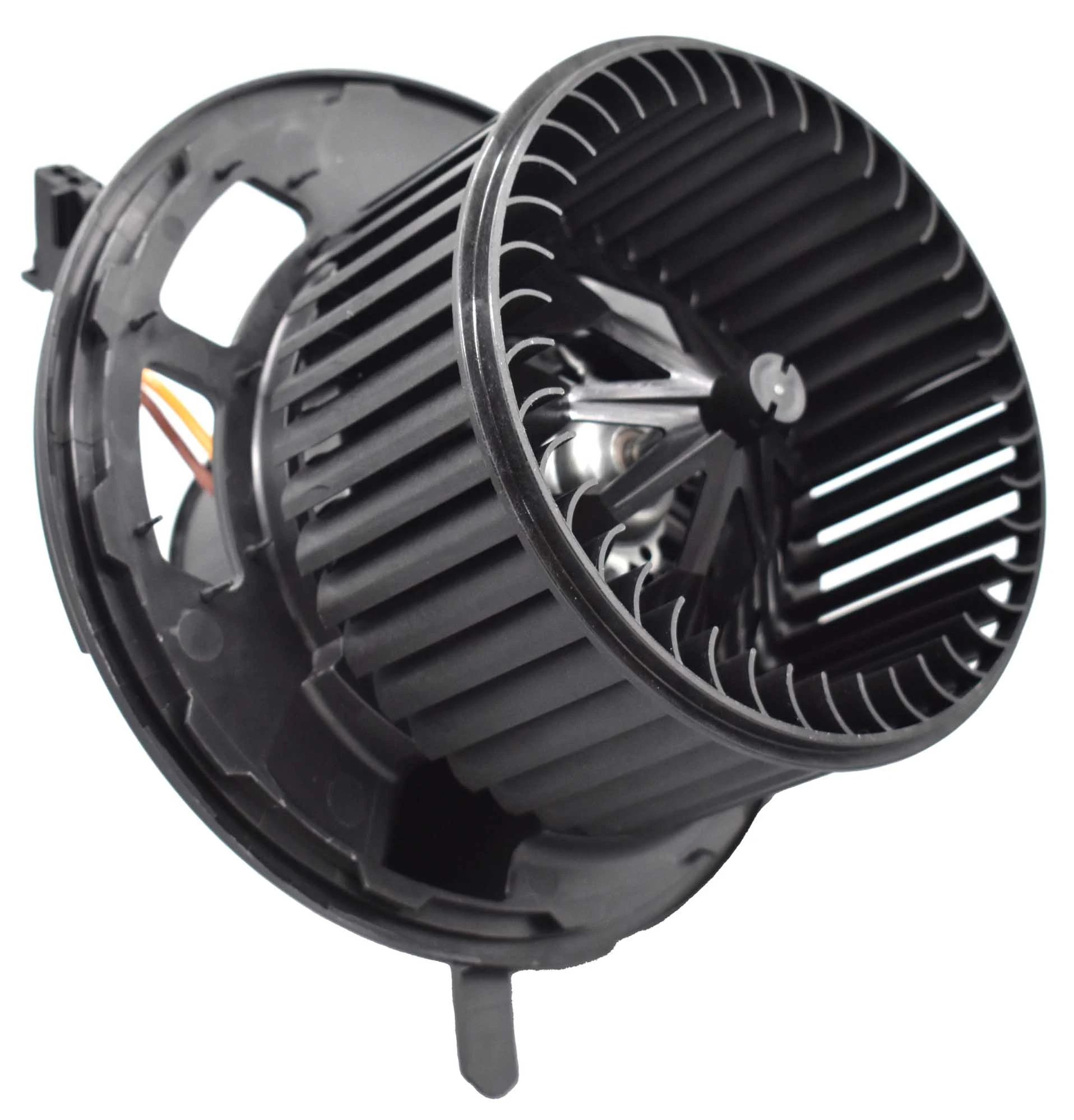 DOGA Utastér-ventilátor - BW0022 - TothCarparts