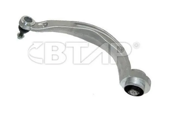 BTAP lengőkar, kerékfelfüggesztés - BVC302-141 - TothCarparts