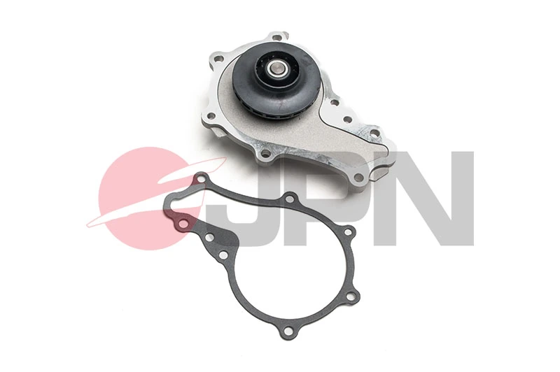 JPN Vízszivattyú, motorhűtés - 10C9094-JPN - TothCarparts